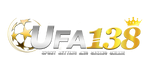 ufa138 เว็บพนันออนไลน์ฝาก-ถอนออโต้ระบบเสถียร 2025